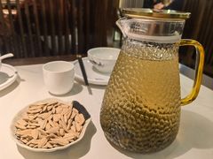 -徽韵人家·传承正宗徽菜(牡丹园店)