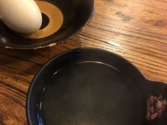 -赖扁担重庆小面(友谊路店)