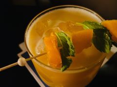 -STAFF ONLY Bar(南台巷店)