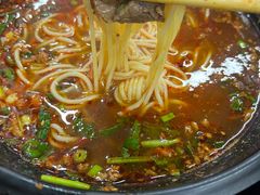 -一品飘香米线(一中总店)