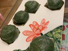 -尚竹阁冬瓜盅·18年地标美食(平洲店)