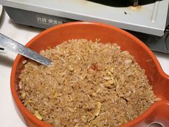 -绿茶餐厅(华信Mall店)