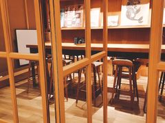 -星巴克臻选(济南恒隆店)