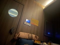 -天禧影院式足道·SPA(梅林店)