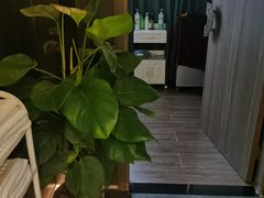-天禧影院式足道·SPA(梅林店)