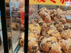 -味多美蛋糕(洋桥店)
