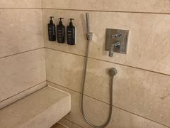 -济南喜来登酒店