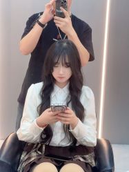 -赤道 Hair Salon
