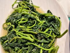 -川正旺江湖菜(三元桥店)