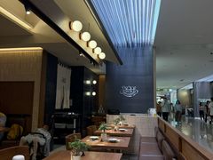 -CURRY YA 熟成咖哩專門店(深圳湾万象城店)