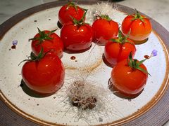 -辛香汇·现炒川菜(淮海路百盛店)