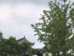 -花博汇(知音花月夜)