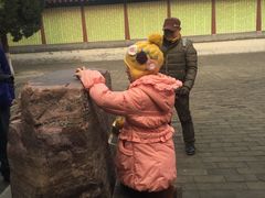 -函谷关历史文化旅游区