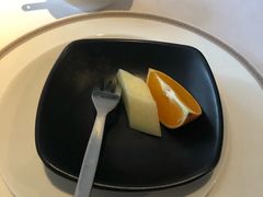 -苏浙总会(国金中心店)