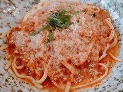 -拾挚扒房(招商花园城店)