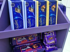 -DFS迪斐世(澳门新濠天地店)