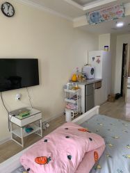 -诗安国际母婴会所 月子会所中心(市政府店)