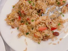 -凤城酒家(渣华道)