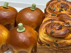 -仟吉KenGee(国贸360店)