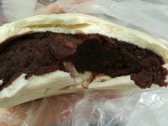 豆包-天泽祥·鼓楼馒头(鼓楼店)