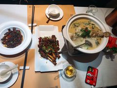 -时间仓(月湖公园店)