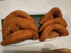 -海皇酒家(钰海万国汇购物广场店)