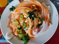 -吕家米皮
