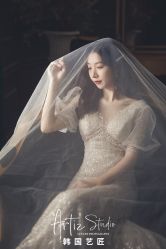 -韩国艺匠ARTIZ STUDIO(汉口店)
