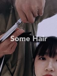 -Some Hair