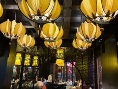 -鼓楼东街老火锅(鼓楼店)