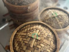 -晓友烧麦(光华村店)