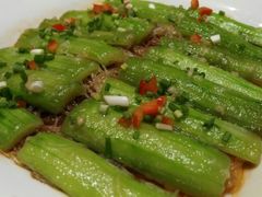 -金百万烤鸭店(马甸店)