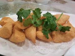 -陆记鹅庄·潮汕菜·狮头鹅(大仟里店)