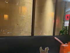 -北方家宴(番禺永旺店)