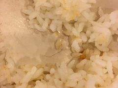 -南粥北面(东大桥店)