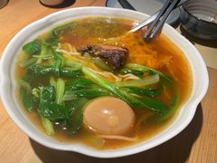 -荣小馆(杭州大厦店)