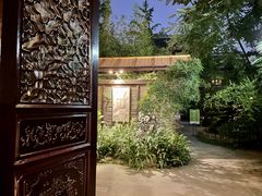 -香园自助小火锅