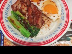 -克茗冰室(光明N次方公园店)