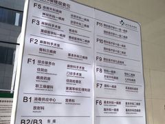 -北京协和医院(东单院区)