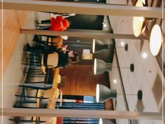 -汉堡王(南京砂之船店)