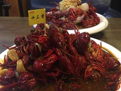 -日食记精菜馆(建邺万达店)