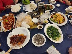 -金龙寨(龙城路店)