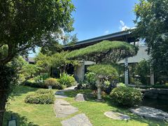 -新荣记(西溪湿地店)