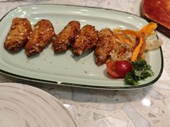 -Aqua Oasis 水天堂(常熟永旺店)