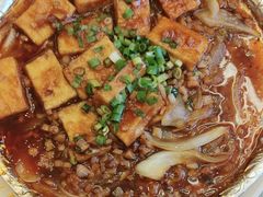 -福临门酒店·海鲜·家常菜·浑锅