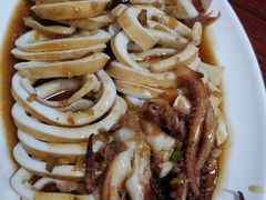 -甜甜屋(解放中路店)