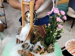 -阿杜打边炉(五江天街店)