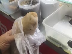 -徐氏糯米包油条(三眼桥分店)