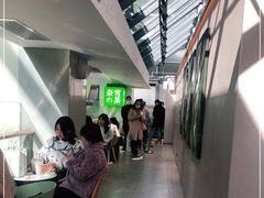 -奈雪的茶(赛格店)