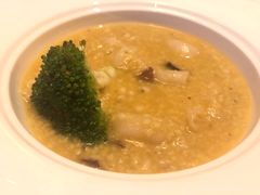 -OPEN開全日自助餐厅·牛肉火锅·海鲜(佛山希尔顿酒店)